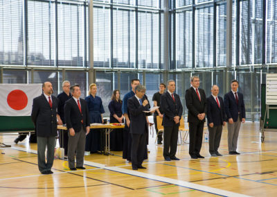 180407_Coupe_Ambassadeur-0145_HD