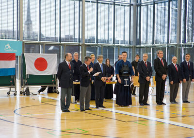 180407_Coupe_Ambassadeur-0147_HD