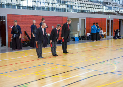 180407_Coupe_Ambassadeur-0151_HD