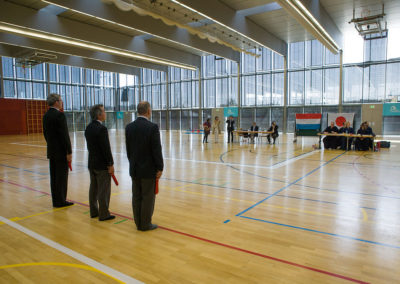 180407_Coupe_Ambassadeur-0152_HD