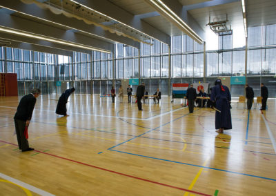 180407_Coupe_Ambassadeur-0153_HD