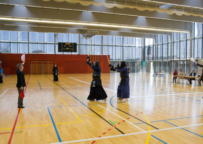 180407_Coupe_Ambassadeur-0159_HD