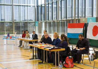 180407_Coupe_Ambassadeur-0163_HD