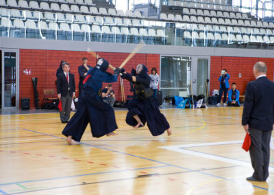 180407_Coupe_Ambassadeur-0165_HD