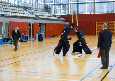 180407_Coupe_Ambassadeur-0166_HD