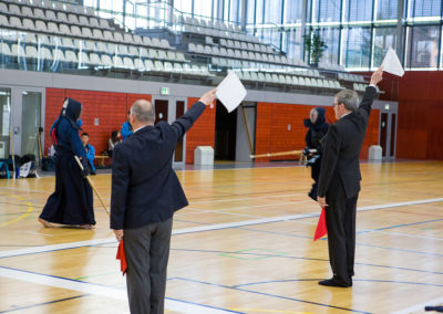 180407_Coupe_Ambassadeur-0167_HD