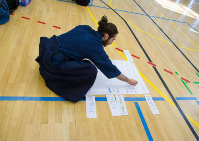 180407_Coupe_Ambassadeur-0171_HD