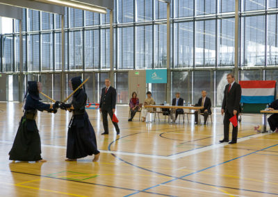 180407_Coupe_Ambassadeur-0176_HD