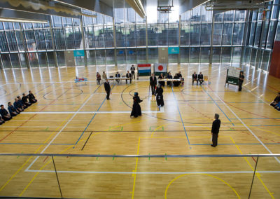 180407_Coupe_Ambassadeur-0184_HD