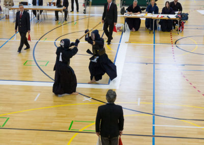 180407_Coupe_Ambassadeur-0186_HD