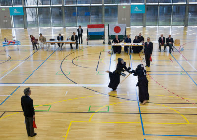 180407_Coupe_Ambassadeur-0190_HD