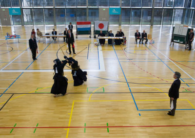 180407_Coupe_Ambassadeur-0197_HD