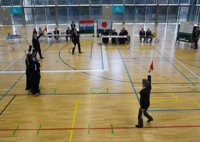 180407_Coupe_Ambassadeur-0198_HD