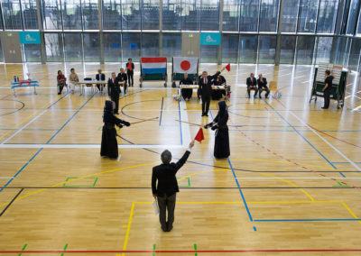 180407_Coupe_Ambassadeur-0199_HD