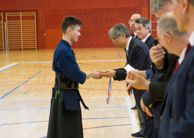 180407_Coupe_Ambassadeur-0208_HD