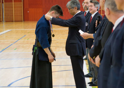 180407_Coupe_Ambassadeur-0210_HD