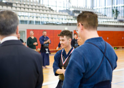 180407_Coupe_Ambassadeur-0211_HD