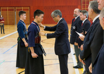 180407_Coupe_Ambassadeur-0214_HD