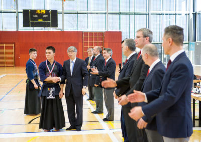 180407_Coupe_Ambassadeur-0216_HD