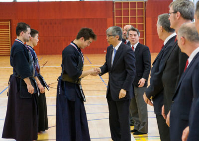 180407_Coupe_Ambassadeur-0224_HD