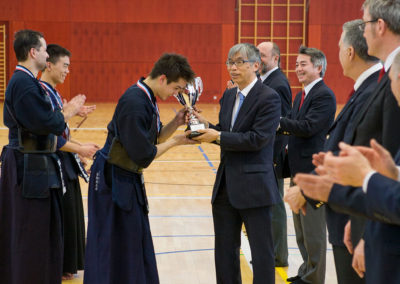 180407_Coupe_Ambassadeur-0227_HD