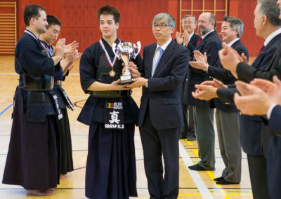 180407_Coupe_Ambassadeur-0228_HD