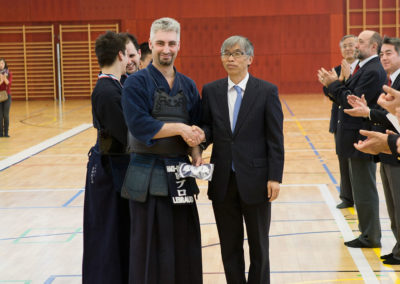 180407_Coupe_Ambassadeur-0232_HD