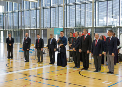 180407_Coupe_Ambassadeur-0237_HD