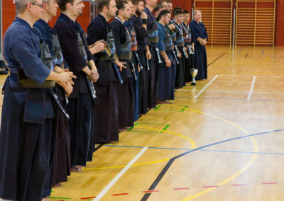 180407_Coupe_Ambassadeur-0238_HD