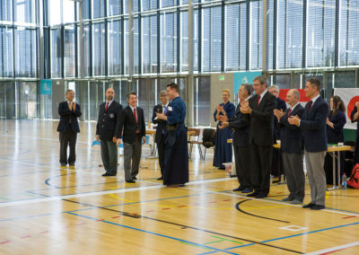 180407_Coupe_Ambassadeur-0239_HD