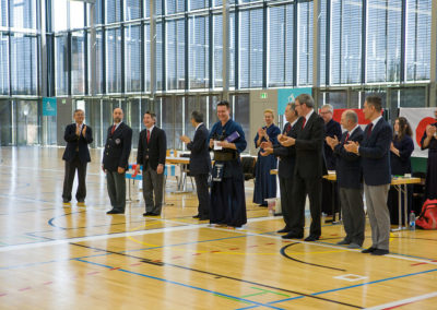 180407_Coupe_Ambassadeur-0240_HD