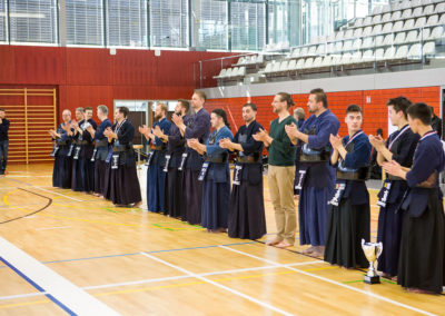 180407_Coupe_Ambassadeur-0241_HD