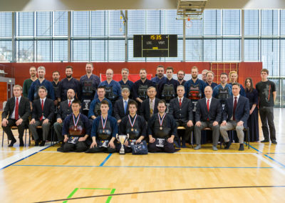 180407_Coupe_Ambassadeur-0245_HD