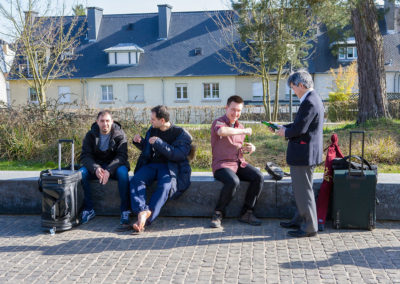 180407_Coupe_Ambassadeur-0248_HD