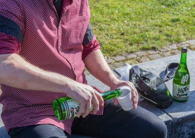 180407_Coupe_Ambassadeur-0250_HD