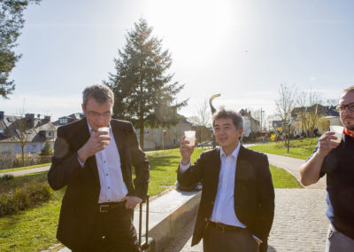 180407_Coupe_Ambassadeur-0252_HD