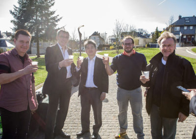 180407_Coupe_Ambassadeur-0254_HD