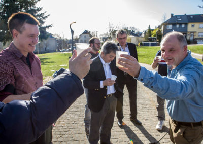 180407_Coupe_Ambassadeur-0259_HD