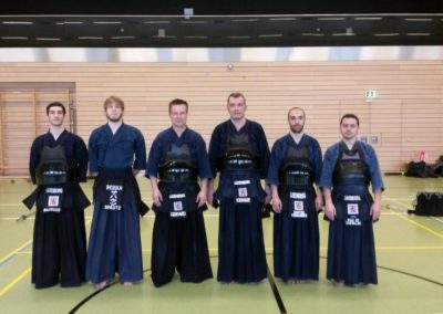 20140315_114515-1024x576