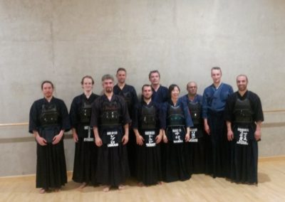 20140526_214012-1024x576