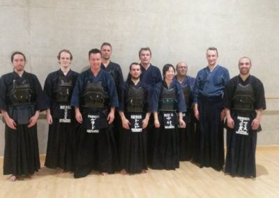 20140526_214040-1024x576