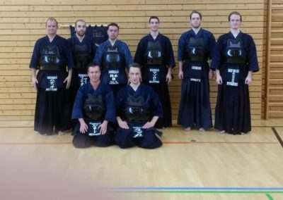 20140607_114208-1024x793