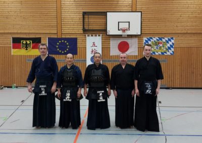 20150104_174629-1024x576