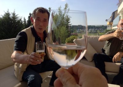 FullSizeRender-2-1024x768