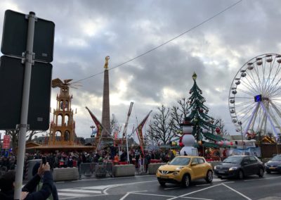 80767853_586909398724970_4385829279062032384_o