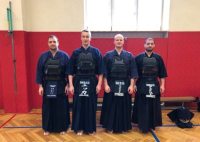 81228812_596302721118971_47979539225116672_o