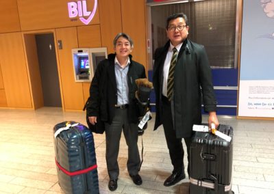 82205223_606837923398784_6021512748486098944_o