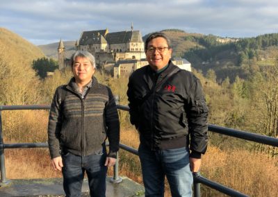 82496432_609413023141274_5886564854570942464_o